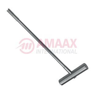 new wrench 36.930.01