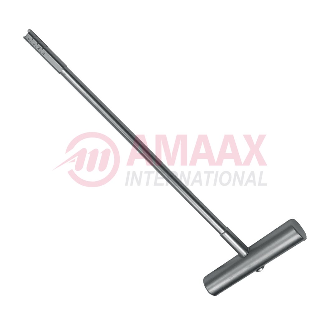 new wrench 36.930.01
