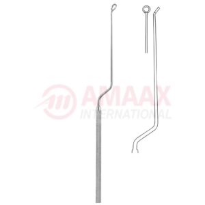 nicola-curettes-malleable-26-cm