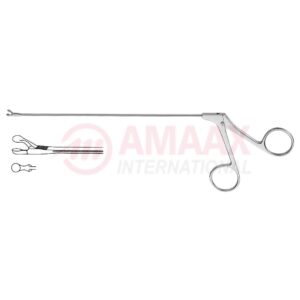 nicola-forcep-sharp-spoon-16.5-cm-shaft