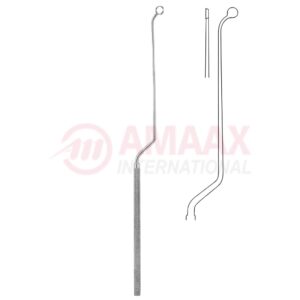 nicola-left-side-cutting-curettes-malleable-26-cm