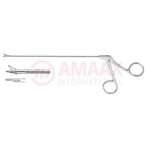 nicola-micro-scissors-straight-16.5-cm