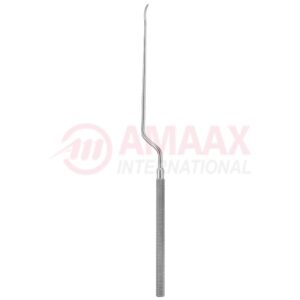 nicola-raspatory-21.5-cm