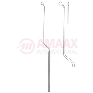 nicola-right-side-cutting-curettes-malleable-26-cm
