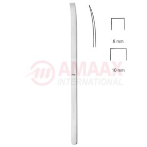 niederdellmann-osteotomes-25-cm