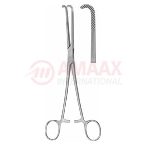 nissen-gall-duct-and-ligature-forceps