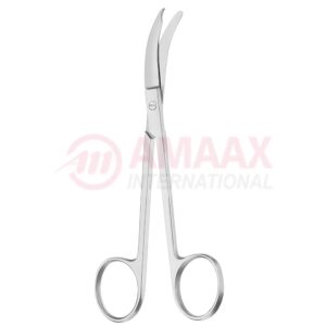 northbent-spencer-ligature-scissr-curved