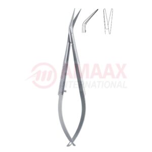 noyes-iris-scissor-angled-blunt-blunt