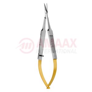 noyes-scissors-curved