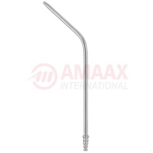 nuboer-suction-tube-oval