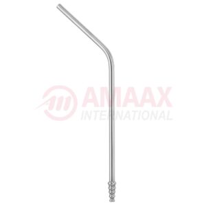 nuboer-suction-tube-round