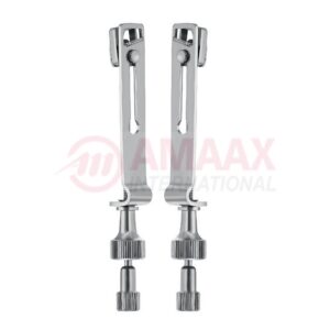 nystroem-matrix-retainer-pair-84.474.00