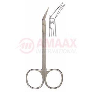 o-brien-stitch-scissors-angled