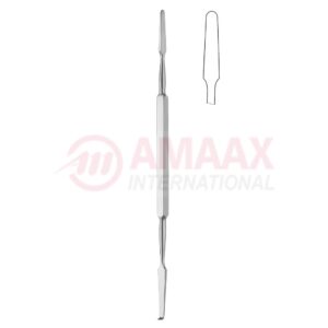 o-connell-nerve-root-retractors-22-cm