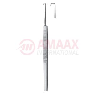 o-connor-hooklet-sharp-16cm