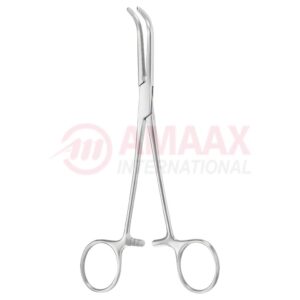 o-shaugnessy-forceps