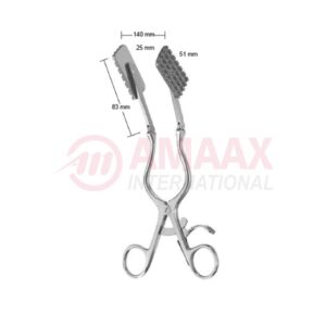 ochsner-20-cm-vascular-retractor-18.853.20