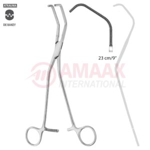 ochsner-hemostatic-forceps-atraumatic-23cm-13.337.23