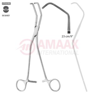 ochsner-hemostatic-forceps-atraumatic-26cm-13.337.26