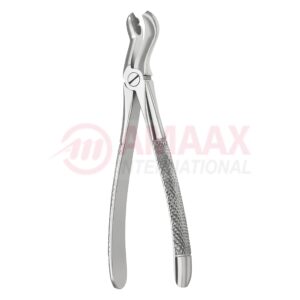 ogden-felsch-forceps-fig.121-80.121.00-1