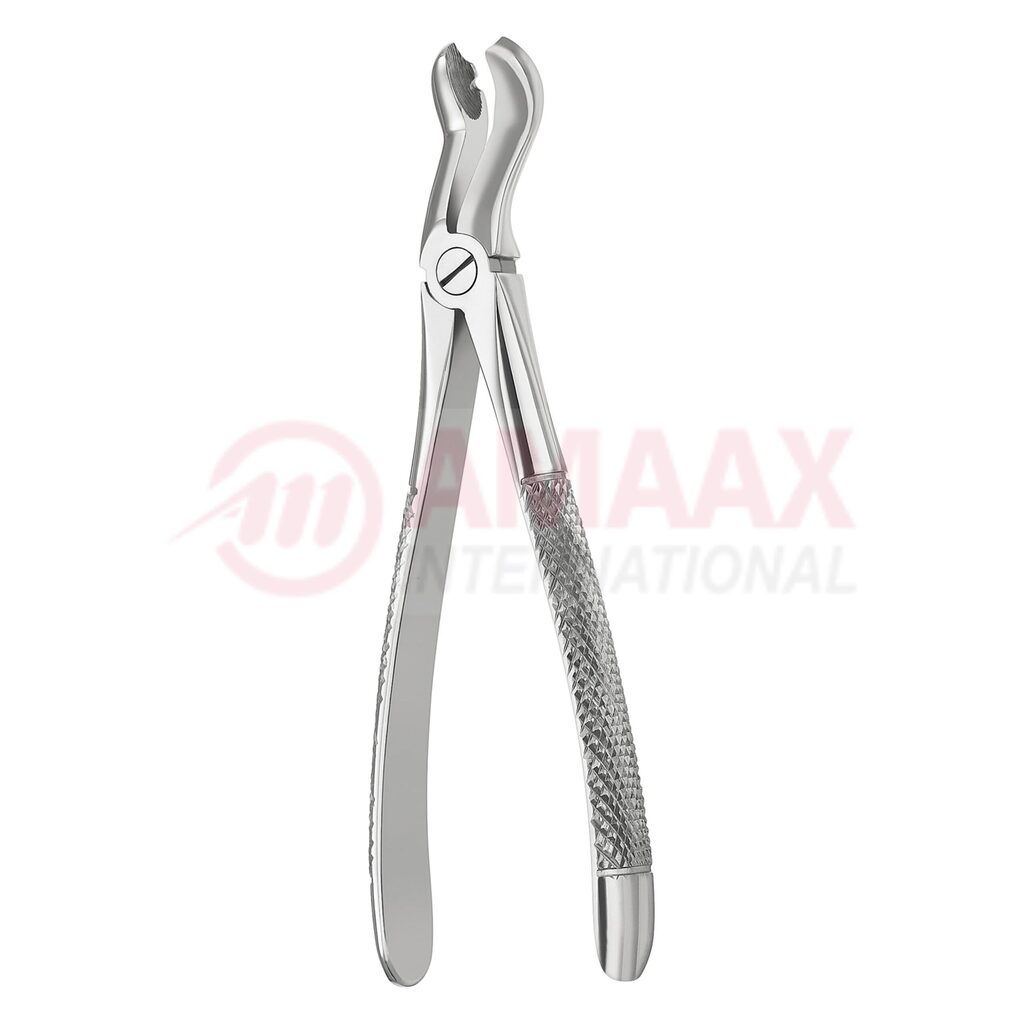 ogden felsch forceps fig.121 80.121.00 1 scaled