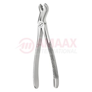 ogden felsch forceps fig.121 80.121.00 1 scaled