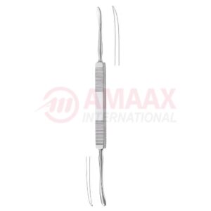 ohl-periosteal-elevators-double-ended-82.902.18