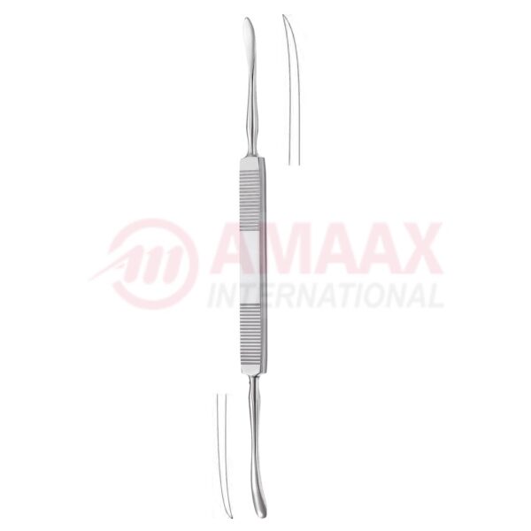 ohl-periosteal-elevators-double-ended-82.902.18