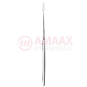 olivecrona-knife-trigenimus-23cm