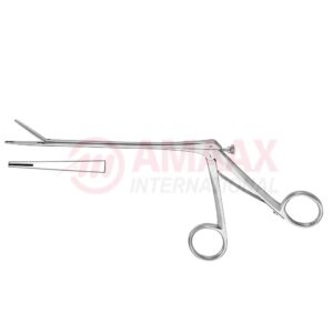 olivecrona-toennis-clips-applying-forceps-straight