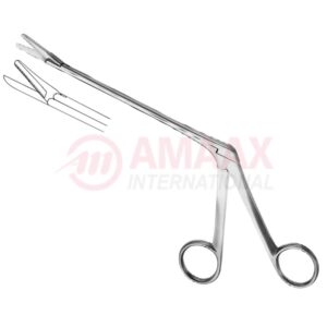 olivecrona-trigem-scissor-tooth-23cm