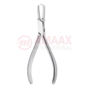 oliver-band-removing-pliers-87.707.15