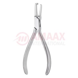 oliver-band-removing-pliers-87.709.15