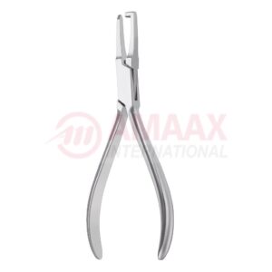 oliver-jones-band-removing-pliers-87.705.15