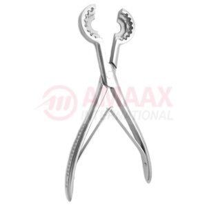 open-infusion-bottle-forceps-21cm