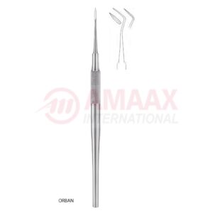 orban-gingivectomy-knife-83.337.00