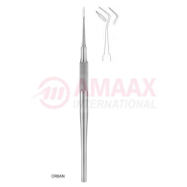 orban-gingivectomy-knife-83.337.00