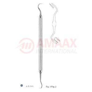 orban-gingivectomy-knife-d.e-83.336.04