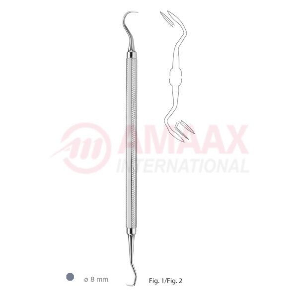 orban-gingivectomy-knife-d.e-83.336.04