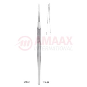 orban-gingivectromy-knife-f.21-83.340.21