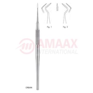 orban-gingivectromy-knife-fig.1-83.339.01