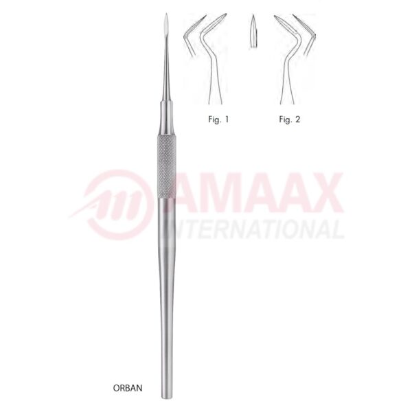 orban-gingivectromy-knife-fig.1-83.339.01