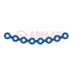 orbital plate 1.2 mm 36.931.08