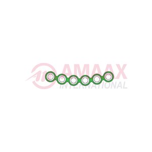 orbital plate 1.6mm 36.994.06