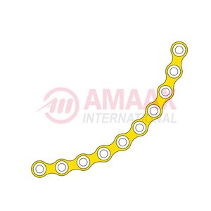 orbital plate 2.0mm 36.889.10