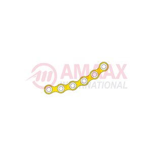 orbital plate 2.0mm 36.900.06