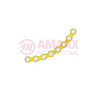 orbital plate 2.0mm 36.900.08