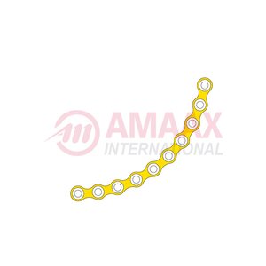 orbital plate 2.0mm 36.900.10