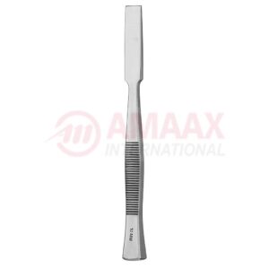 osteotome-13.5-cm