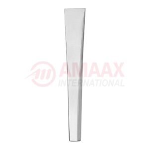 osteotome-13cm-width-23.0mm